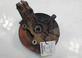 ZWROTNICA PRAWA PRZÓD VOLVO V70 2014 2.0 ZWROTNICA PRAWA PRZÓD VOLVO V70 2014 2.0