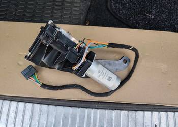 Silniczek dociąg drzwi VW 7T0843460B