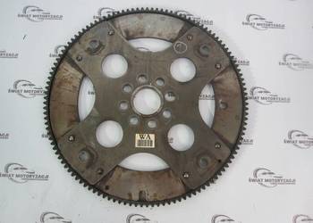 BMW X5 E70 E60 E90 3.0 D 306D3 M57D30 M57TUE2 koło zamachowe 7788746