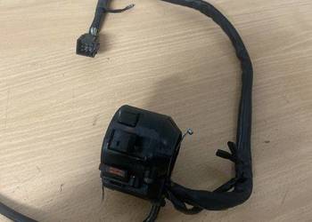 Przełącznik Świateł Honda CBR 1000F SC21