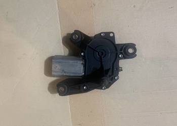 Silniczek wycieraczki tył prawy 9225635 opel combo c