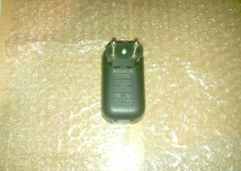 Szybka Super Ładowarka na 2 usb