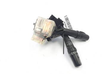 PRZEŁĄCZNIK ZESPOLONY TOYOTA AVENSIS T25 84652-05170