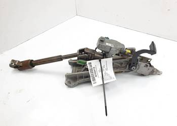 KOLUMNA KIEROWNICZA VOLVO V70 31202090