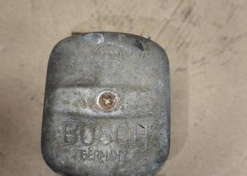 Regulator napięcia bosch RS TBB 130/12/1

0 190 218 002

Lucas RB 108-37228
