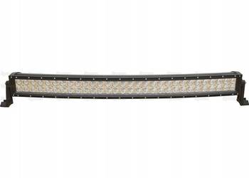 Listwa LED oświetleniowa, 885mm 13800 Lumeny