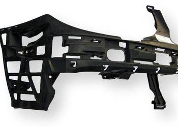 MERCEDES E-KLASA W211 Slizg zderzaka przod prawy OE