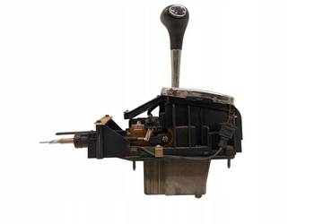 LEWAREK SKRZYNI BIEGÓW WYBIERKA AUTOMAT 1.9 TDI 7M3713025F Ford Galaxy Mk2