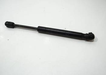 SIŁOWNIK PODŁOGI BAGAŻNIKA BMW E61 7148826 (4273131)