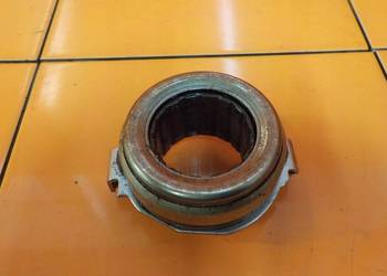 MAZDA 6 GH 3 CX-7 2.2 CITD 10r 180KM R2AA lozysko oporowe CBU543625J