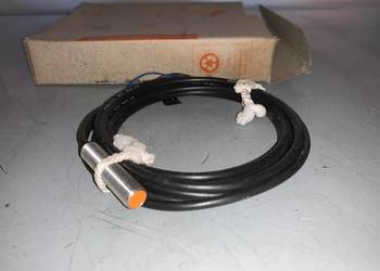 IFM IE5072 Czujnik indukcyjny