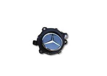 Znaczek emblemat Klamka bagażnika Mercedes W167 A0997504500