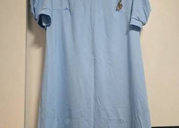 Sukienka letnia melody xl/xxl