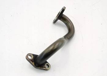 RURKA POMPY 071293 OLEJU 2.3 VR5 V5 PASSAT B5 GOLF 4 BORA I TOLEDO 2