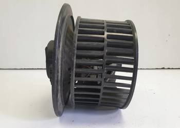 WENTYLATOR DMUCHAWY VW Sharan _ nawiewu TYŁ Dmuchawa