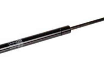 Sprężyna gazowa L500 mm 100N Stabilus CA2126KD