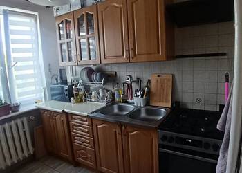 Wynajmę mieszkanie 2 pokoje w Bełżycach  ,kuchnia , klimatyzacja,balkon