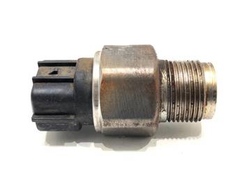 CZUJNIK CIŚNIENIA PALIWA TOYOTA AVENSIS T25 2.0 116KM 03-08 MANOMETR