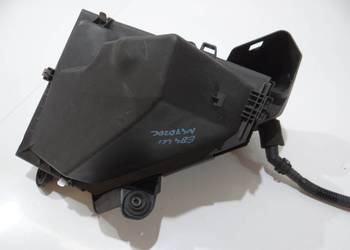 OBUDOWA FILTRA POWIETRZA BMW X1 E84 E90 LCI N47 2.0D 8512599