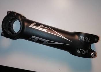 Pro LT mostek rowerowy 120 mm kąt 6 stopni 25,4 mm