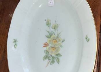 Półmisek. Copenhagen Porcelain. B&G. Denmark