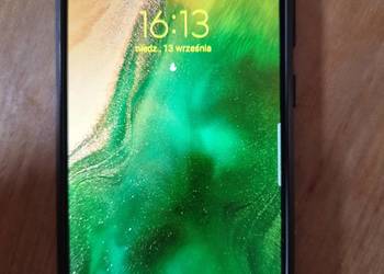 Telefon Samsung A50