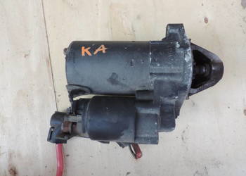 ROZRUSZNIK FORD KA MK1 1.3 8V 96-08