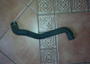 RURA WĄŻ WODY 3M5H8260CH VOLVO S40 V50 2.0d  Ford MONDEO MK4