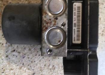 Pompa sterownik ABS Mercedes w202 34516768906-01 Pompa sterownik ABS Mercedes w202 34516768906-01