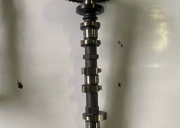 Wałek rozrządu ford 1.0 ecoboost ssący , wydechowy