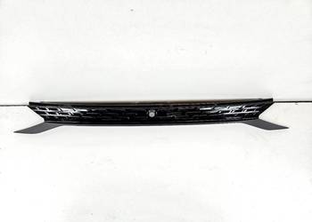 KIA EV6 GT LINE GRILL ATRAPA ZDERZAKA PRZÓD 86351-CV210