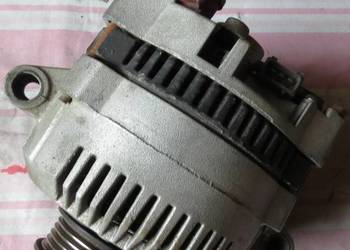 Alternator - Mondeo MK I 1,8 dizel