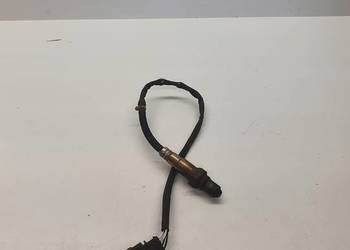 SONDA LAMBDA AUDI A6 A4 A8 4,2 FSI 079906265E