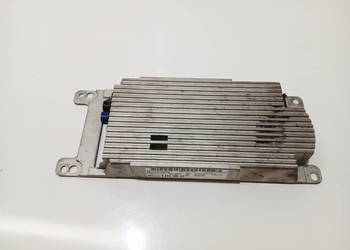 MODUŁ STEROWNIK BLUETOOTH BMW F10 F11 9244188