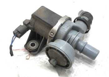 ZAWÓR PODCIŚNIENIA BMW G30 2.0 184KM 7441833 REGULATOR