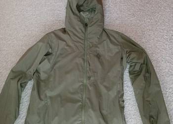 Męska kurtka rozm. M