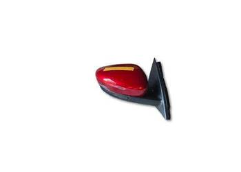 Lusterko prawe Ford Kuga III 11 Pin LV4B-17682-DG 2623954 LV4B17682DG