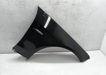 BŁOTNIK PRAWY PRZÓD MERCEDES E-KLASA W212 2.2 CDI