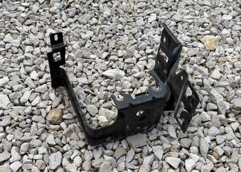 Mocowanie pompy ABS 9657424980 Citroen DS4 I