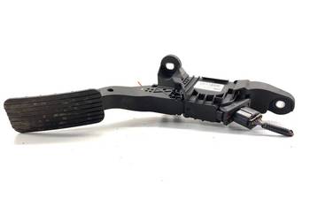 POTENCJOMETR GAZU HYUNDAI KONA 32700-XXXXX 1.0 120KM PEDAŁ