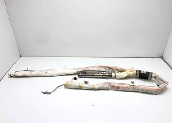 KURTYNA POWIETRZNA PRAWY HYUNDAI ELANTRA V 850203X000 Sedan/Limuzyna