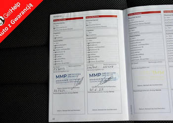 Audi A4 Avant Xenon Ledy El. klapa Audi Pre Sense 2xParktronic Navi ASO Au…