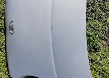 Maska przednia pokrywa silnika Daewoo Matiz Maska przednia pokrywa silnika Daewoo Matiz
