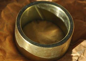 87630859 Tuleja MKSH CNH