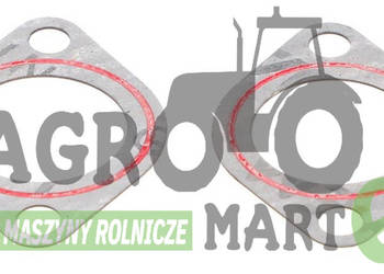 98418621, 82982293, 1940053, 153625458 USZCZELKA CNH