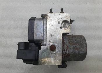 POMPA ABS OPEL ASTRA G 0265220429