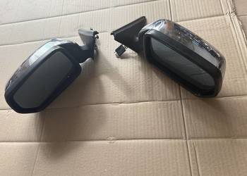 BMW e24 lusterko lewe / prawe