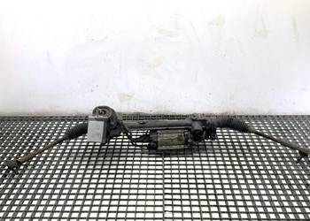 PRZEKŁADNIA KIEROWNICZA MAGLOWNICA VW CADDY III 1K1423051EE 1.6 102KM