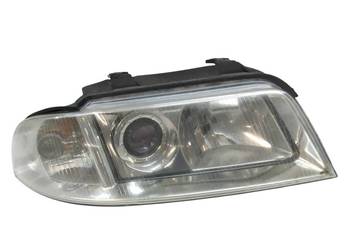 LAMPA PRZÓD PRAWA LIFT EU  8D0941004AK Audi A4 I (1994-2001) B5