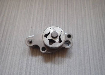 Pompa Oleju Olejowa Rotory Kawasaki Kxf 250 04-08r rmz